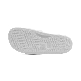 Ciabatta in plastica 180 - Bianco + Crotalo bianco