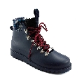 Plastic boots Victor - Navy 28 + Blue Phoenix-Navy-Bordeaux