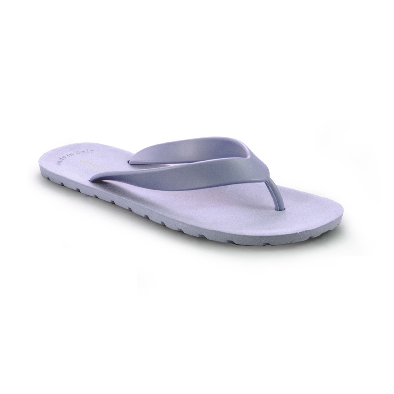 flipper slipper