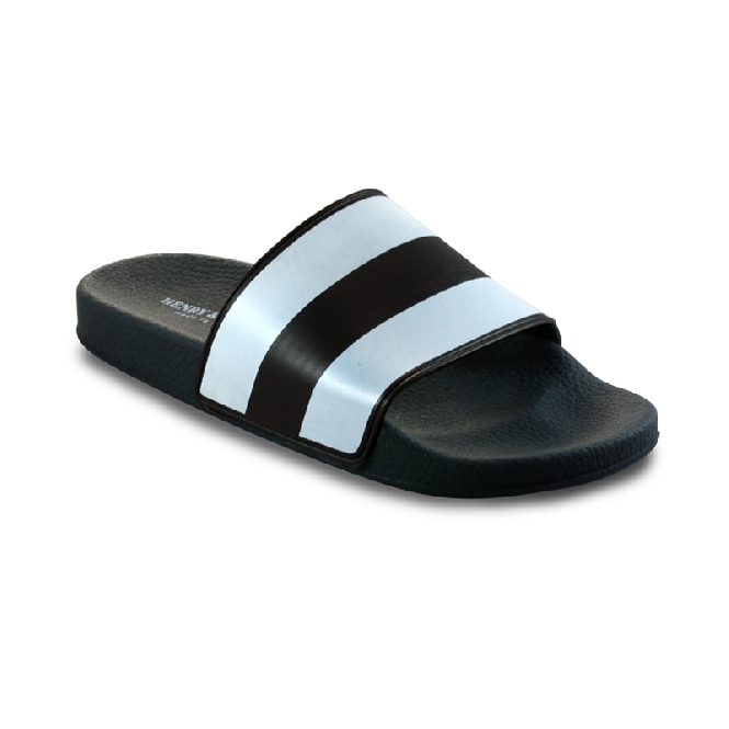 Pool on sale slider stripes