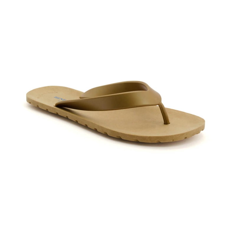 flipper sandals