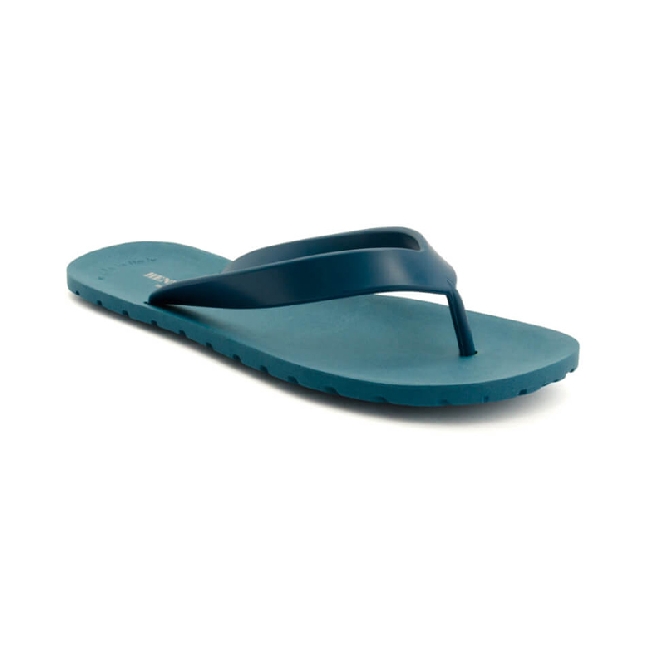 flipper sandal