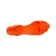 Spider - Arancio Fluo 37