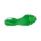 Spider - Green Fluo 36