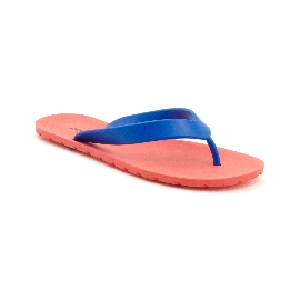 Flipper - Arancio 1 + Azzurro 50