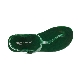 Athena - Verde 47