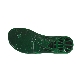 Athena - Verde 47