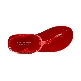 Athena - Rosso 17