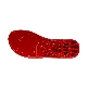 Athena - Rosso 17